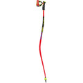 Leki WCR SG/DH TR – obrázek 1