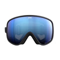 Poc Vitrea Uranium Black/Partly Sunny Blue ONE – obrázek 1