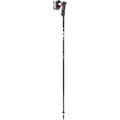 Leki Carbon 14 TR – obrázek 1
