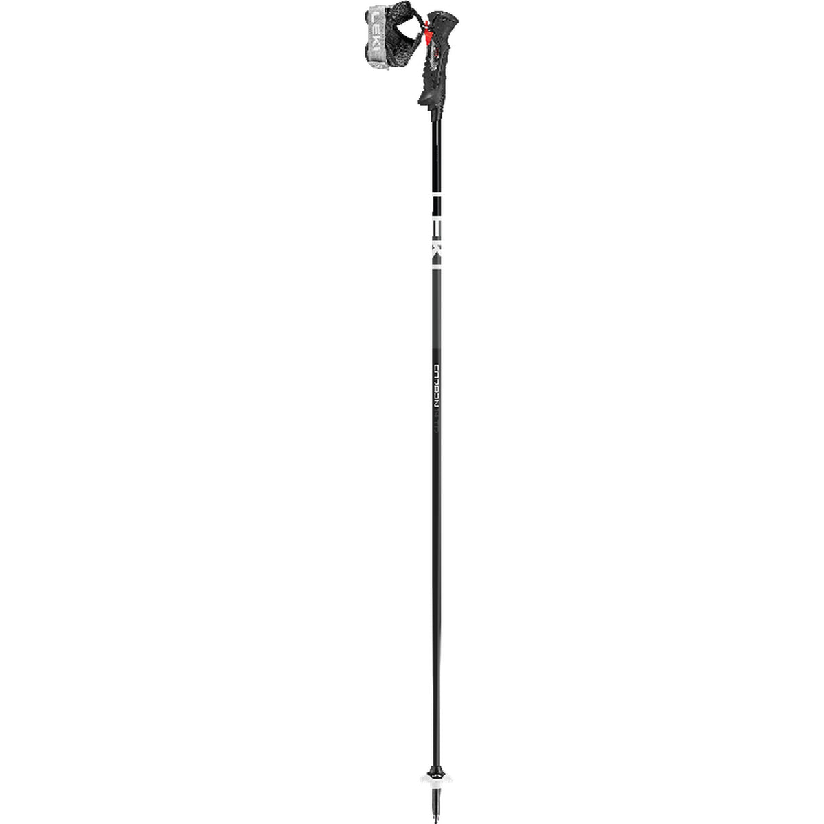 Leki Carbon 14 TR – obrázek 1