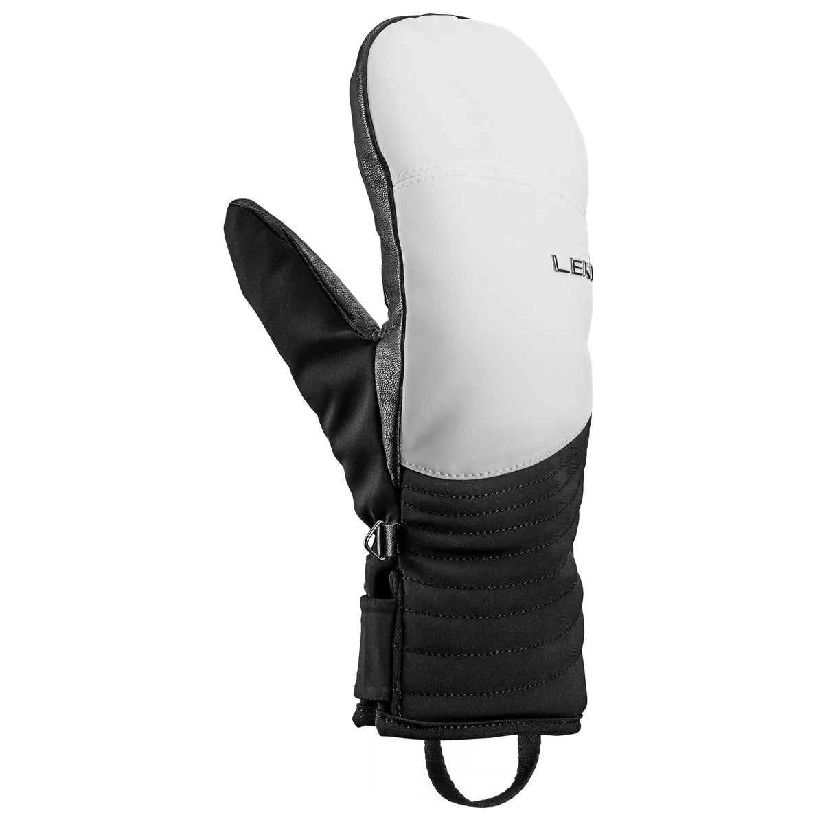 Leki Vallarta Base Zero Women Mitt – obrázek 1