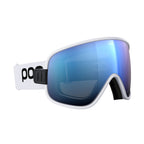 Poc Vitrea Mid Hydrogen White/Partly Sunny Blue ONE – obrázek 2