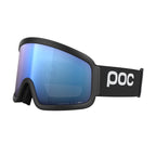 Poc Ciasma Uranium Black/Partly Sunny Blue ONE – obrázek 4
