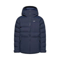 M's POC Loft Jacket Apatite Navy SML – obrázek 1