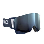 Poc Nexal Apatite Navy/Partly Sunny Navy Blue ONE – obrázek 2