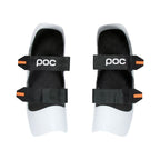 Poc Shins Race Hydrogen White ONE – obrázek 2