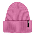 POC Beanie Thulite Pink ONE – obrázek 1