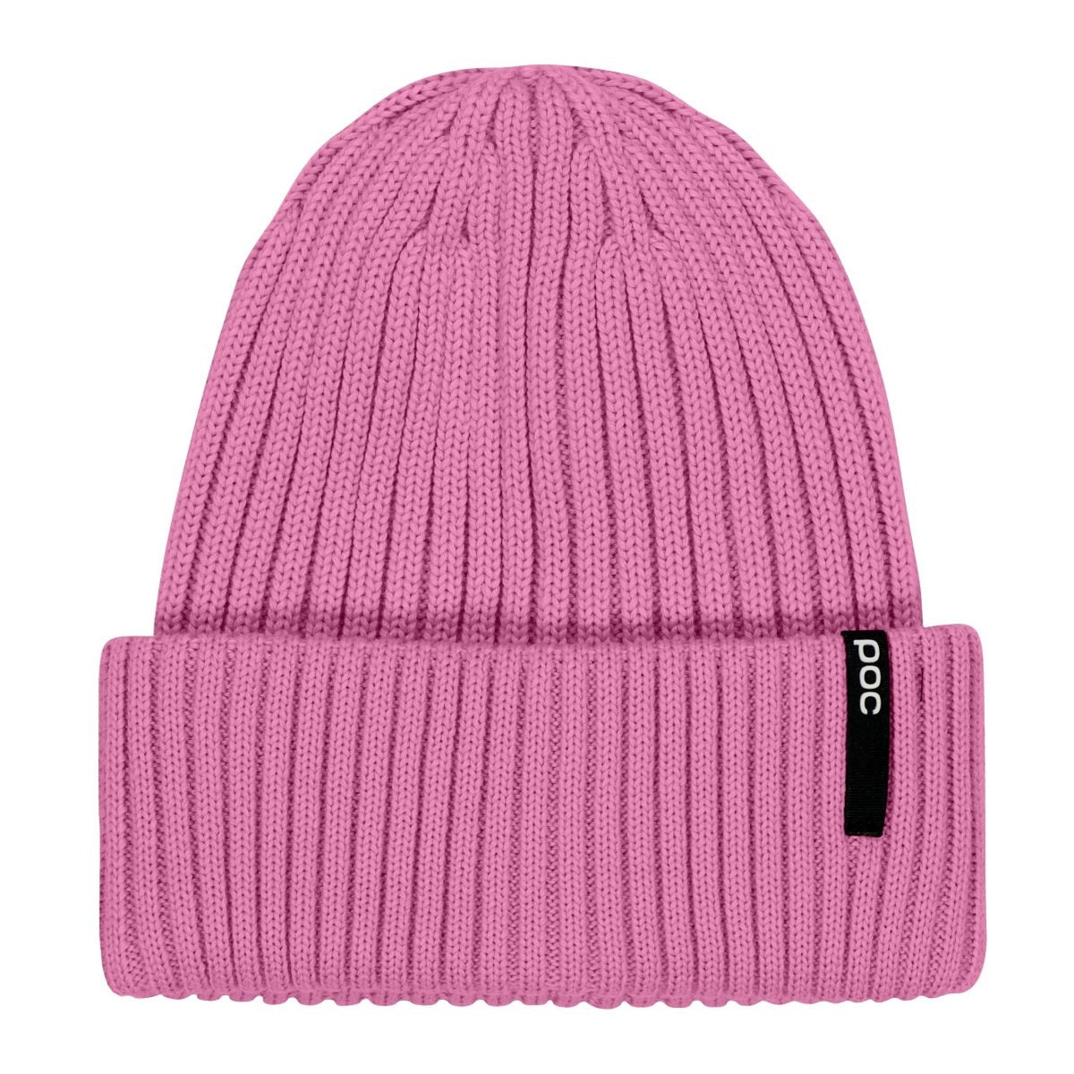 POC Beanie Thulite Pink ONE – obrázek 1
