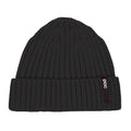 POC Beanie Short Uranium Black ONE – obrázek 1