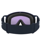 Poc Nexal Mid Apatite Navy/Partly Sunny Blue ONE – obrázek 3