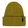 POC Beanie Olivine Green ONE – obrázek 1