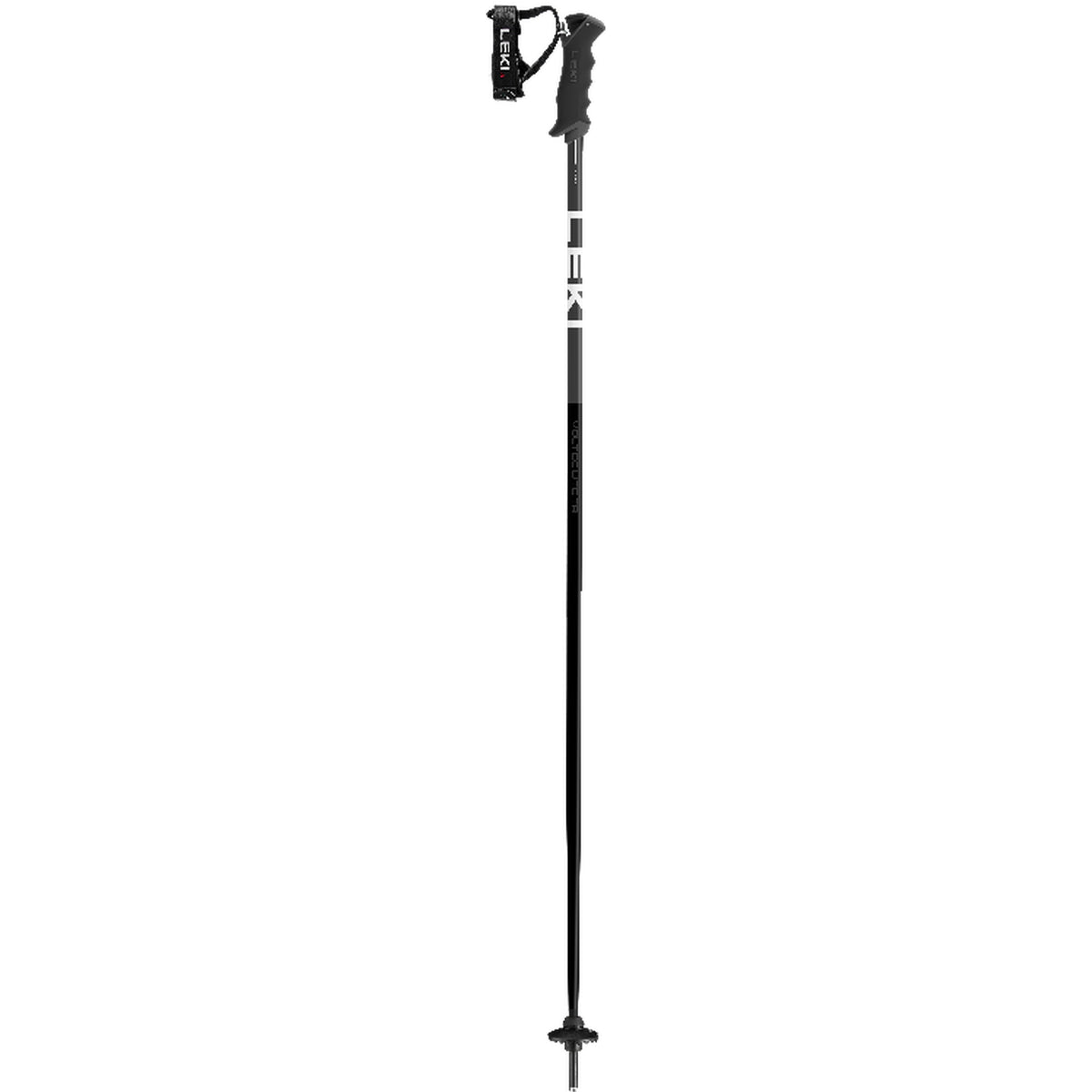 Leki Voltec Lite TR – obrázek 1
