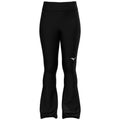 Mizuno Athleticwear New Wave Flare Pants / Black / XL – obrázek 1