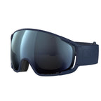 Poc Zonula Apatite Navy/Partly Sunny Navy Blue ONE – obrázek 4