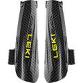 Leki Forearm Protector, carbon structure, One size – obrázek 1