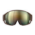 Poc Zonula Bronzite Brown/Sunny Cool Gold ONE – obrázek 1