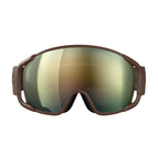 Poc Zonula Bronzite Brown/Sunny Cool Gold ONE – obrázek 1