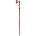 Leki WCR Pro Lite SL TR – obrázek 1