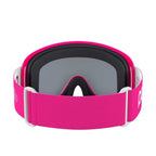 Poc POCito Opsin Fluorescent Pink/Partly Sunny Silver ONE – obrázek 3
