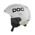 Poc Arcus Hydrogen White MLG – obrázek 1