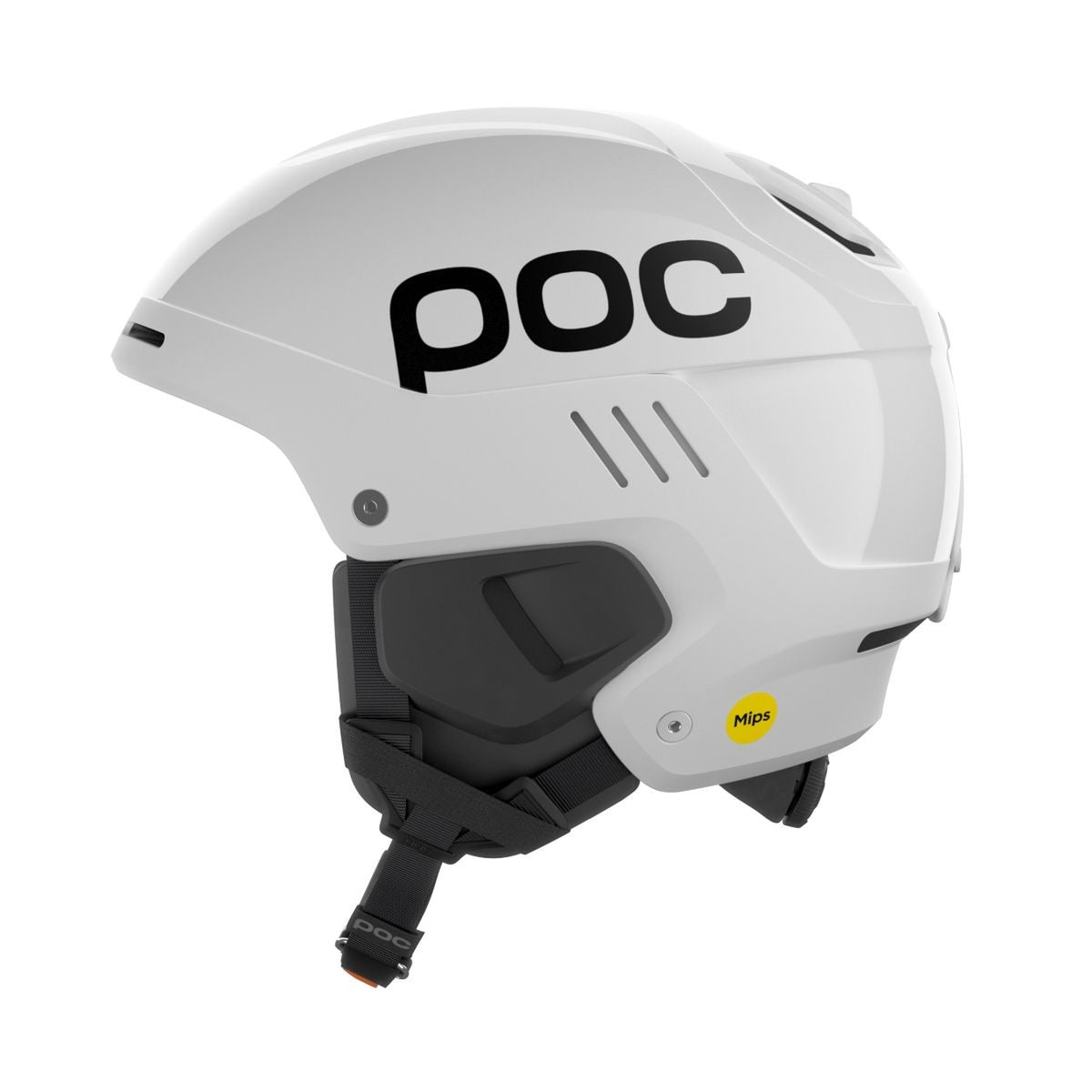 Poc Arcus Hydrogen White MLG – obrázek 1