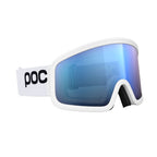 Poc Ciasma Hydrogen White/Partly Sunny Blue ONE – obrázek 2