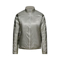 W's POC Lite Padded Jacket Granite Grey SML – obrázek 1