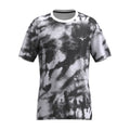 Mizuno Graphic Short Sleeve Tee (Special Pack) / Gekko / L – obrázek 1