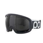 Poc Fovea Uranium Black/Partly Sunny Grey ONE – obrázek 4
