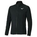 Mizuno Shadow Woven Jacket / Black / L – obrázek 1
