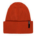 POC Beanie Agate Red ONE – obrázek 1