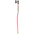 Leki WCR Evo Lite GS TR – obrázek 1