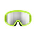 Poc POCito Opsin Fluorescent Yellow/Green/Partly Sunny Silver ONE – obrázek 1