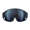 Poc Zonula Apatite Navy/Partly Sunny Navy Blue ONE – obrázek 1