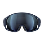 Poc Zonula Apatite Navy/Partly Sunny Navy Blue ONE – obrázek 1