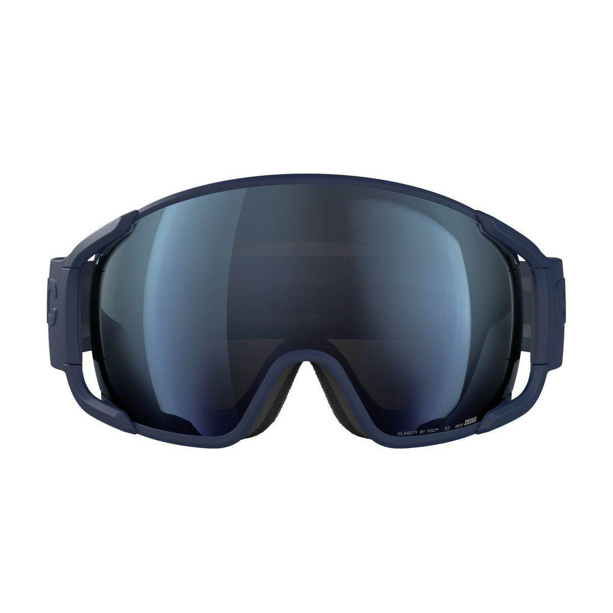 Poc Zonula Apatite Navy/Partly Sunny Navy Blue ONE – obrázek 1