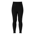 Mizuno Athleticwear Leggings / Black / L – obrázek 1