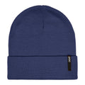 POC Beanie Flat Apatite Navy ONE – obrázek 1
