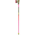 Leki Venom SL TR – obrázek 1