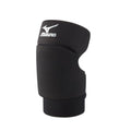 Mizuno Open Back Kneepad/Black/M – obrázek 1