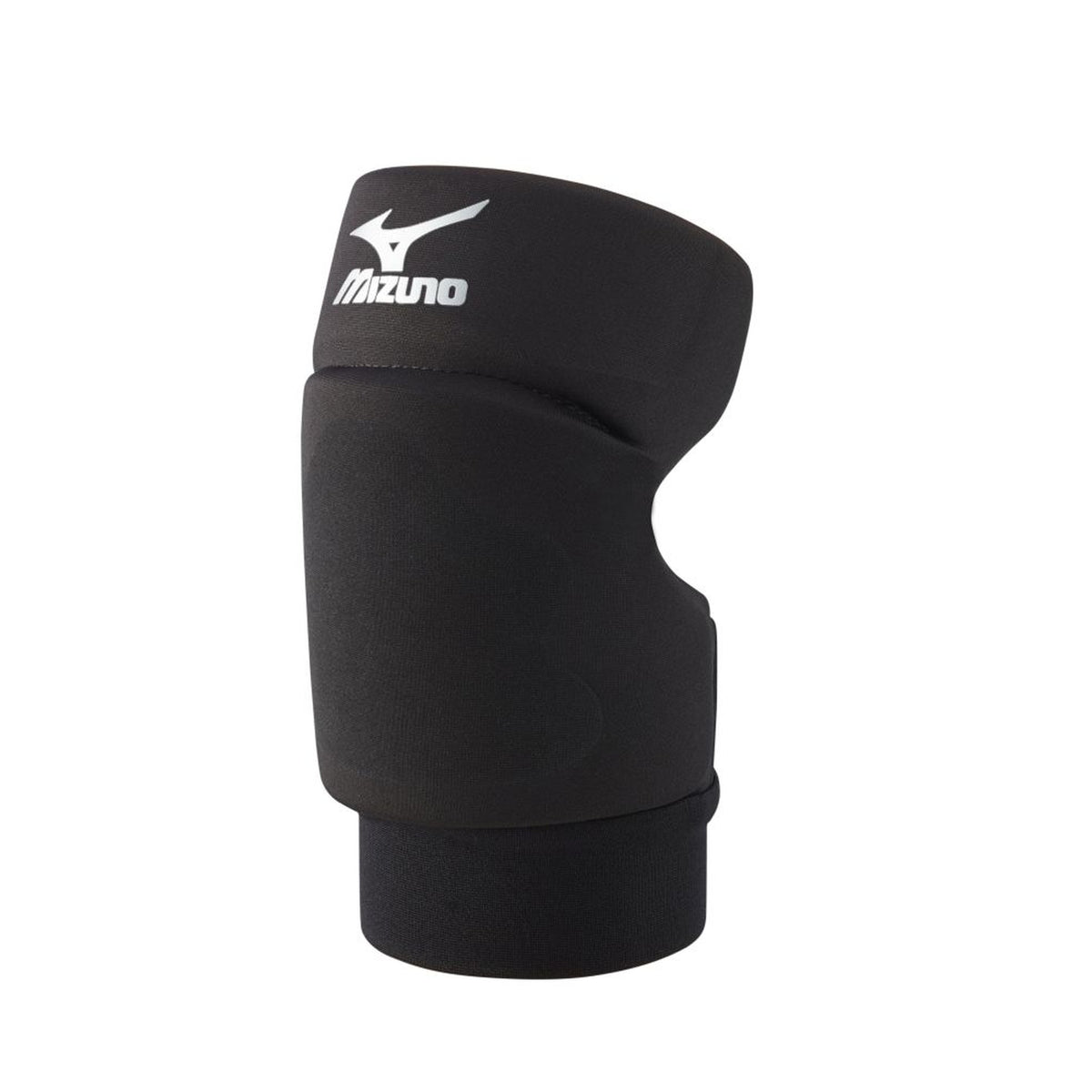 Mizuno Open Back Kneepad/Black/M – obrázek 1