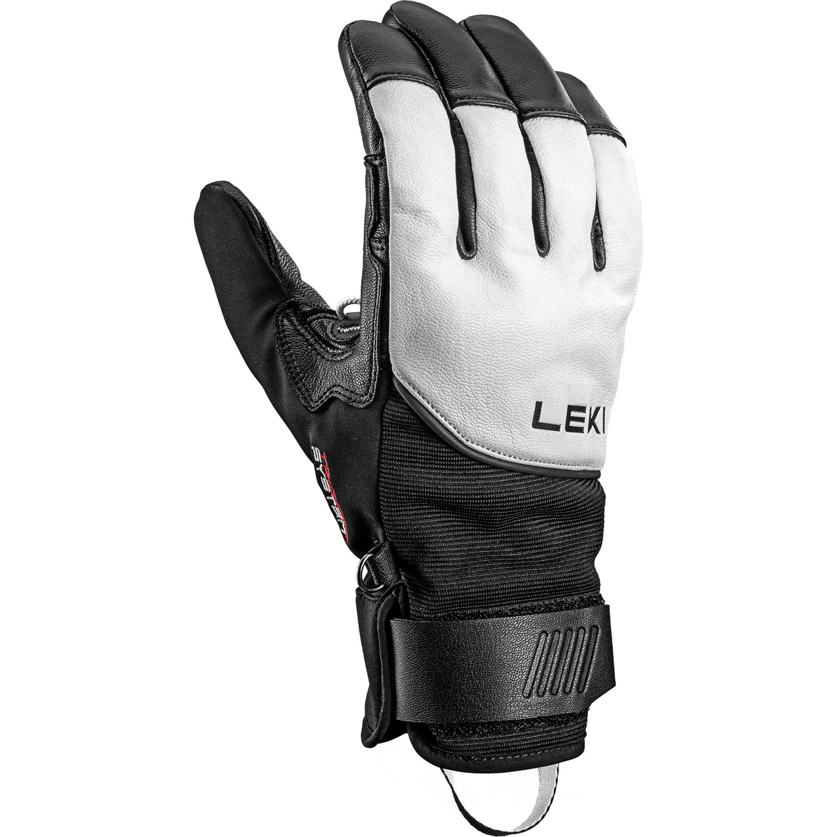Leki Pegas Lite 3D – obrázek 1