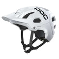 Poc Tectal Hydrogen White Matt SML – obrázek 1