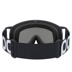 Poc Nexal Uranium Black/Partly Sunny Grey ONE – obrázek 3