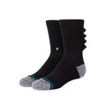 Stance DINO DAY/BLK/L – obrázek 1