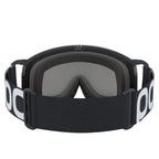 Poc Nexal Mid Uranium Black/Partly Sunny Grey ONE – obrázek 3