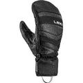 Leki Epicon Zero Mitt – obrázek 1