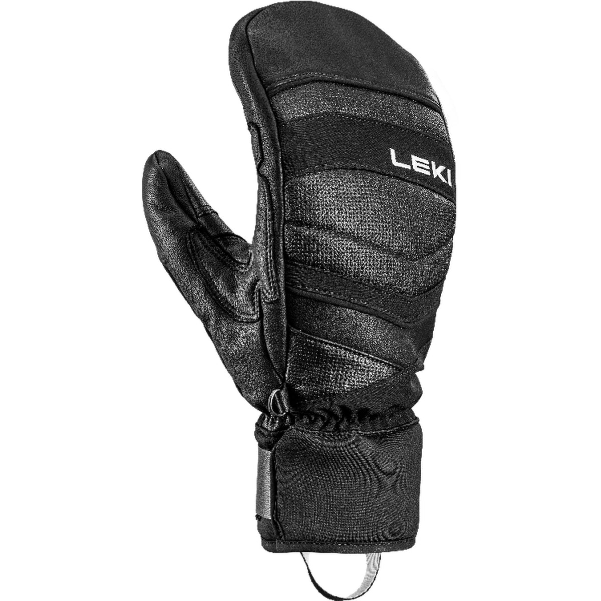 Leki Epicon Zero Mitt – obrázek 1