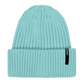 POC Beanie Lazurite Blue ONE – obrázek 1