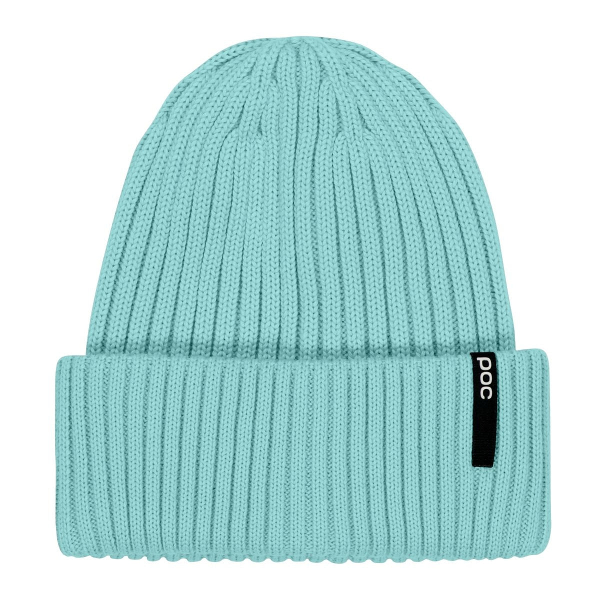 POC Beanie Lazurite Blue ONE – obrázek 1